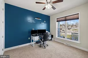 80 Butterfly Dr, Mechanicsburg, PA 17055 - Photo 28