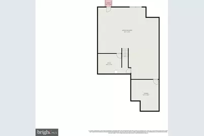 80 Butterfly Drive, Mechanicsburg, PA 17055 - Photo 34