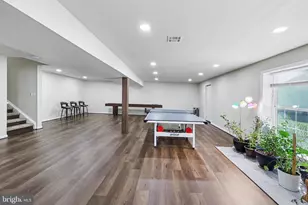 80 Butterfly Dr, Mechanicsburg, PA 17055 - Photo 18