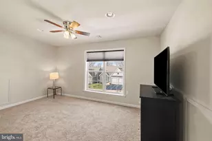 80 Butterfly Dr, Mechanicsburg, PA 17055 - Photo 24