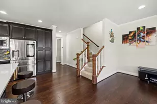 80 Butterfly Dr, Mechanicsburg, PA 17055 - Photo 10