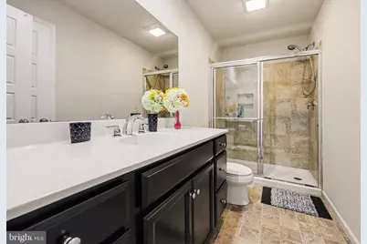 80 Butterfly Drive, Mechanicsburg, PA 17055 - Photo 26
