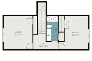 80 Butterfly Dr, Mechanicsburg, PA 17055 - Photo 32