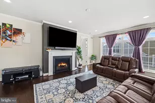 80 Butterfly Dr, Mechanicsburg, PA 17055 - Photo 6