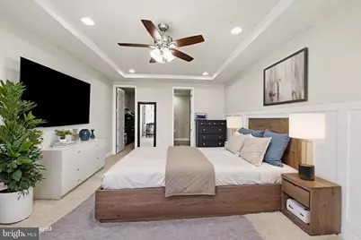 80 Butterfly Drive, Mechanicsburg, PA 17055 - Photo 18