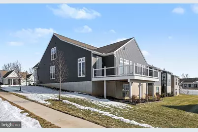 80 Butterfly Drive, Mechanicsburg, PA 17055 - Photo 4