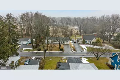 311 Pine Road, Mount Holly Springs, PA 17065 - Photo 38