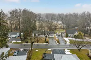 311 Pine Rd, Mount Holly Springs, PA 17065 - Photo 38