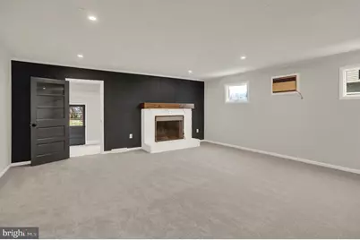 311 Pine Road, Mount Holly Springs, PA 17065 - Photo 4