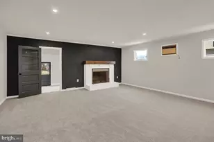 311 Pine Rd, Mount Holly Springs, PA 17065 - Photo 4