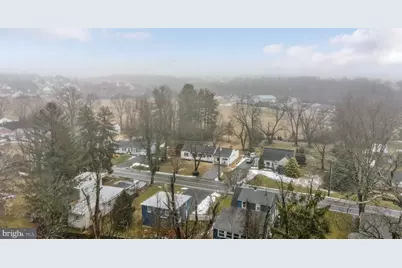 311 Pine Road, Mount Holly Springs, PA 17065 - Photo 42