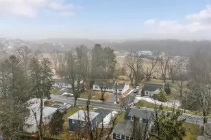 311 Pine Rd, Mount Holly Springs, PA 17065 - Photo 42