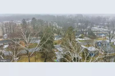 311 Pine Road, Mount Holly Springs, PA 17065 - Photo 38