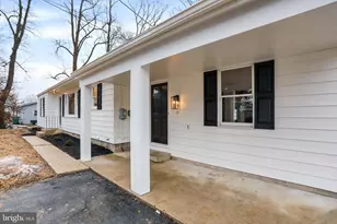 311 Pine Rd, Mount Holly Springs, PA 17065 - Photo 32