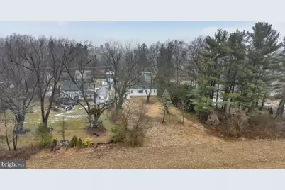 311 Pine Road, Mount Holly Springs, PA 17065 - Photo 40