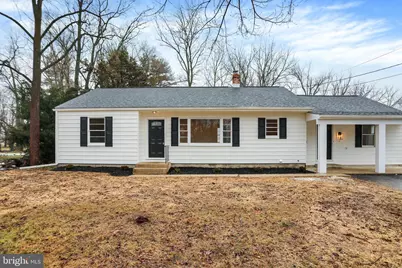 311 Pine Road, Mount Holly Springs, PA 17065 - Photo 2