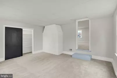 311 Pine Road, Mount Holly Springs, PA 17065 - Photo 8