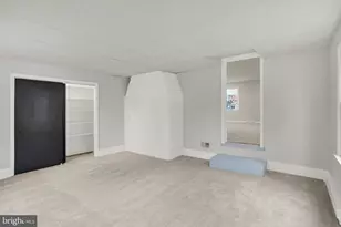 311 Pine Rd, Mount Holly Springs, PA 17065 - Photo 8