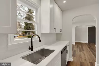 311 Pine Road, Mount Holly Springs, PA 17065 - Photo 14