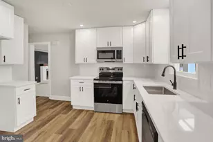 311 Pine Rd, Mount Holly Springs, PA 17065 - Photo 10