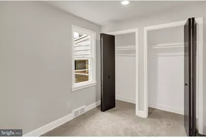 311 Pine Road, Mount Holly Springs, PA 17065 - Photo 28