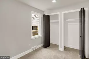 311 Pine Rd, Mount Holly Springs, PA 17065 - Photo 28