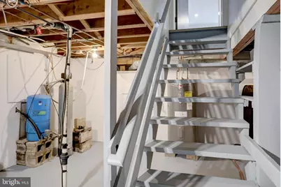 311 Pine Road, Mount Holly Springs, PA 17065 - Photo 32