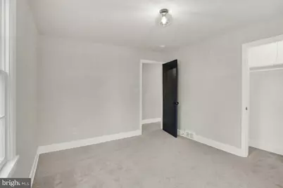 311 Pine Road, Mount Holly Springs, PA 17065 - Photo 26