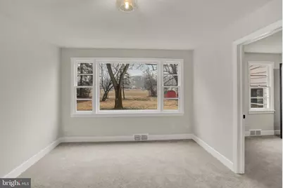 311 Pine Road, Mount Holly Springs, PA 17065 - Photo 22