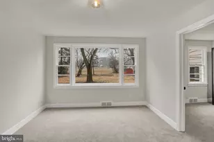 311 Pine Rd, Mount Holly Springs, PA 17065 - Photo 22