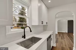 311 Pine Rd, Mount Holly Springs, PA 17065 - Photo 12