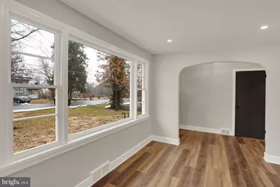 311 Pine Road, Mount Holly Springs, PA 17065 - Photo 18