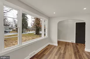 311 Pine Rd, Mount Holly Springs, PA 17065 - Photo 18