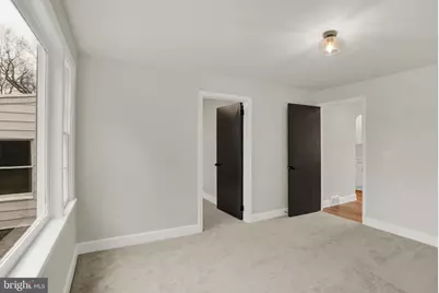 311 Pine Road, Mount Holly Springs, PA 17065 - Photo 24