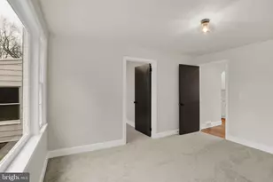 311 Pine Rd, Mount Holly Springs, PA 17065 - Photo 24