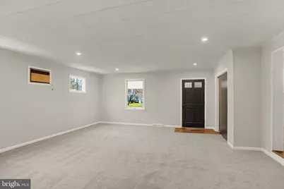 311 Pine Road, Mount Holly Springs, PA 17065 - Photo 6