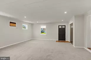 311 Pine Rd, Mount Holly Springs, PA 17065 - Photo 6