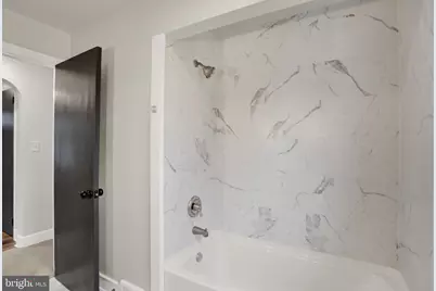 311 Pine Road, Mount Holly Springs, PA 17065 - Photo 18