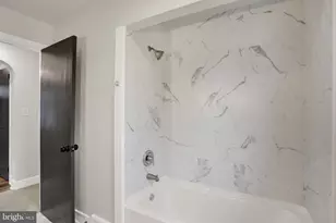 311 Pine Rd, Mount Holly Springs, PA 17065 - Photo 18