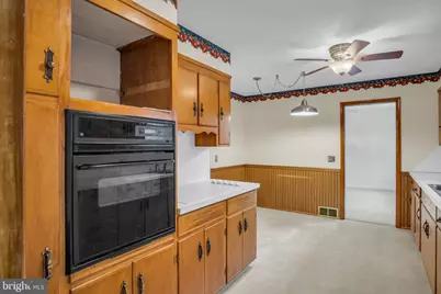 531 Hamilton Street, Carlisle, PA 17013 - Photo 8