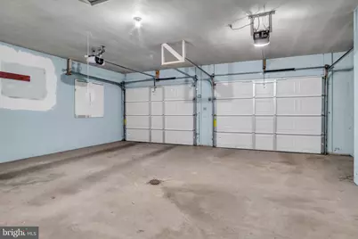 531 Hamilton Street, Carlisle, PA 17013 - Photo 26