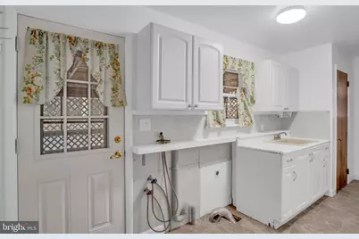 531 Hamilton Street, Carlisle, PA 17013 - Photo 10