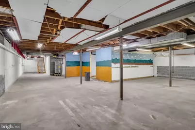 531 Hamilton Street, Carlisle, PA 17013 - Photo 24