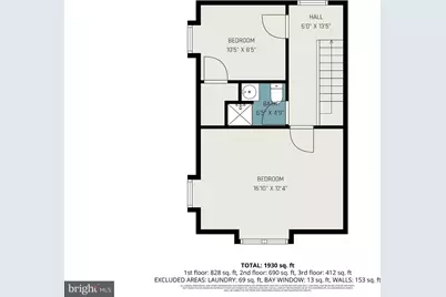 265 Wyoming Avenue, Enola, PA 17025 - Photo 38