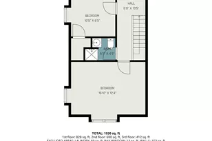 265 Wyoming Ave, Enola, PA 17025 - Photo 38