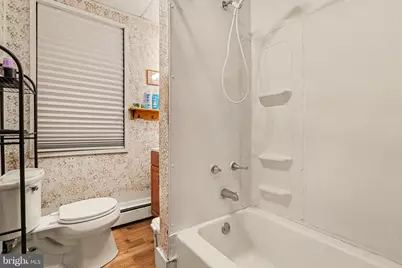 265 Wyoming Avenue, Enola, PA 17025 - Photo 22