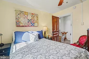 265 Wyoming Ave, Enola, PA 17025 - Photo 26