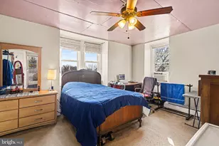 265 Wyoming Ave, Enola, PA 17025 - Photo 28