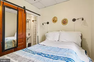 265 Wyoming Ave, Enola, PA 17025 - Photo 18