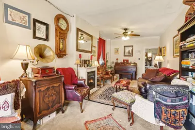 265 Wyoming Avenue, Enola, PA 17025 - Photo 4